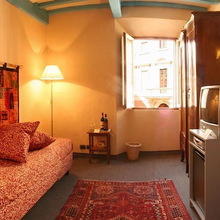 Гостьовий будинок Casa Lemmi Сан-Куїрико-д'Орча Номер фото