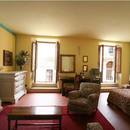 Гостьовий будинок Casa Lemmi Сан-Куїрико-д'Орча Екстер'єр фото