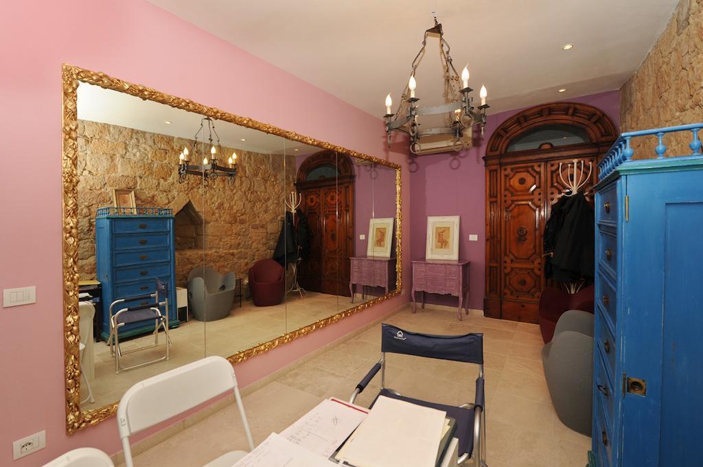 Гостьовий будинок Casa Lemmi Сан-Куїрико-д'Орча Екстер'єр фото