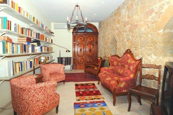 Гостьовий будинок Casa Lemmi Сан-Куїрико-д'Орча Екстер'єр фото